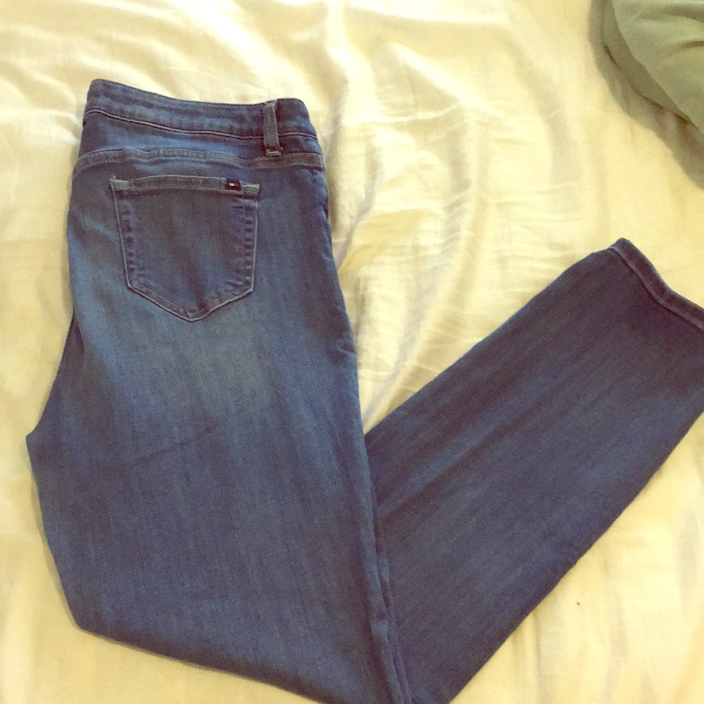 Tommy Hilfiger Jeggings